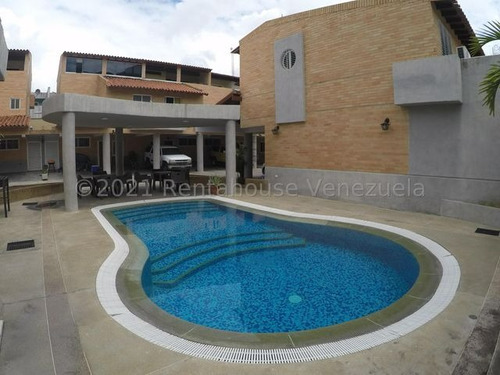 Increible Villa Ubicada En Conjunto Residencial De Solo 19 Casas, Cuenta Con Planta Electrica 100%, Pozo De Agua, Gas Directo, Con Agradables Areas Sociales (piscina, Parrillera)