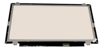 Comprar Display Notebook 14  30 Pines Slim Compatible B140rtn02.3