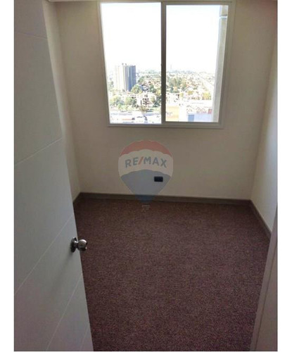 Dpto 2d 2b Con Terraza Metro Las Rejas