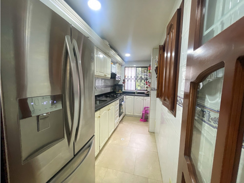 Se Vende Casa En Villas De Gratamira Ii