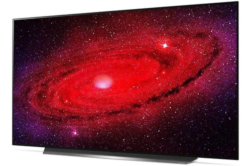 Pantalla LG® 65/4k Oled (oled65cxpua) Nueva En Caja