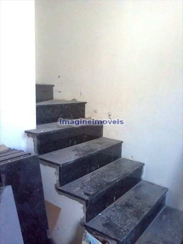 Imagem 13 de 26 de Sobrado Em Condomínio Na Vila Matilde Com 3 Dorms Sendo 1 Suíte, 2 Vagas, 150m² - So0284