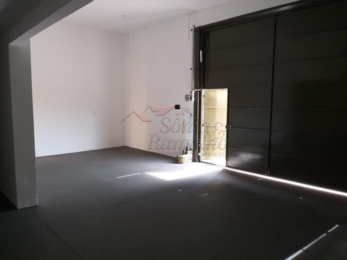 Salas Comerciais - Ref: V11885