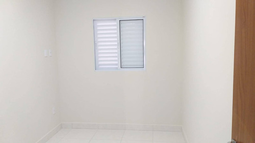 Imagem 9 de 15 de Casa Em Centro, Itatiba/sp De 133m² 3 Quartos À Venda Por R$ 460.000,00 - Ca1362000-s