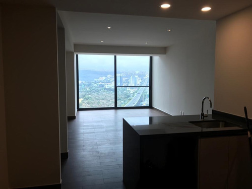 Imagen 7 de 14 de Be Grand Alto Pedregal