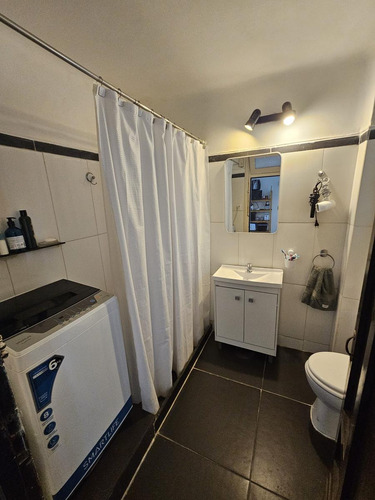 8 De Octubre Y Abreu, Casa De Altos, Reciclada, 145 M2 !!