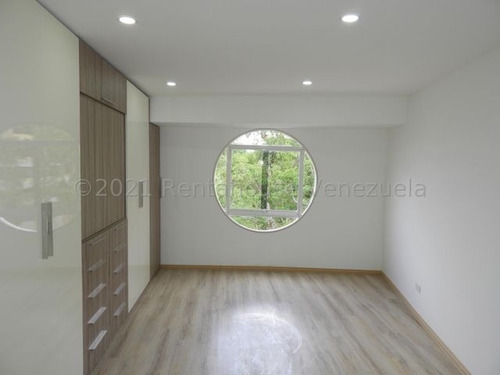 Imagen 15 de 18 de Apartamento En El Cigarral A La Venta Mls#22-7632 R A H Pablo Velozo