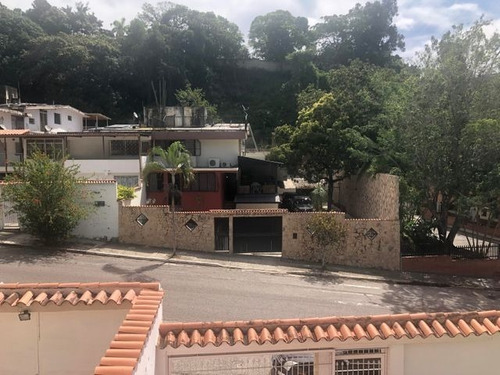Imagen 15 de 15 de Casa Remodelada Mls #22-714