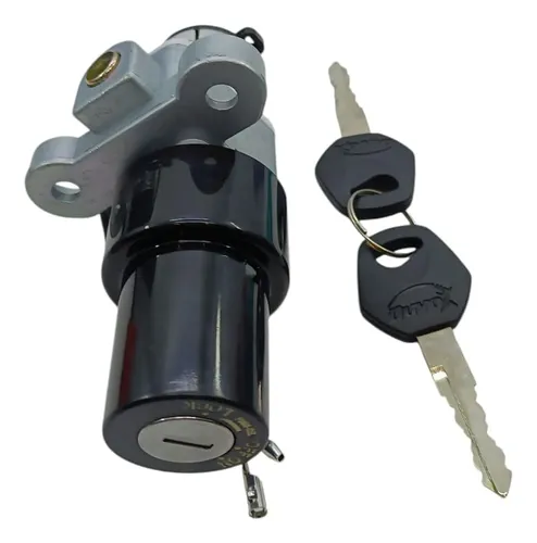 Suiche Switch Fz16 2 Cables
