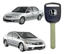 Comprar Cerrajeria Del Automotor Llaves Codificadas Urgencias 24hs