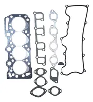 Comprar Juego Descarbonizacion Corsa 1.7 Diesel \u002F Isuzu 4ee1