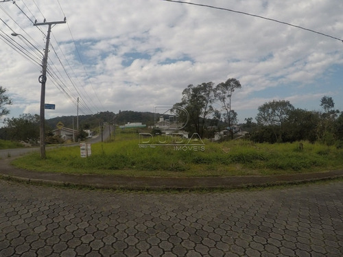 Imagem 3 de 5 de Terreno - Vera Cruz - Ref: 24020 - V-24020