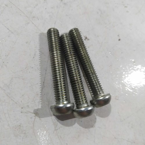 Parafuso Bomba Óleo Fazer/lander/tenere 250 Original Usado (Usado)