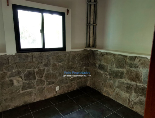 Rocha Venta O Renta Muy Buen Campo 912 Hectareas