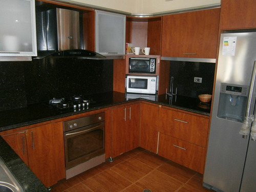 Imagen 15 de 24 de Rivero Bienes Raíces Vende Casa En Turmero Urb San Pablo / 041224959888
