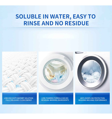 Paquete De 2 Unidades De Active Enzyme Descontamination Clea