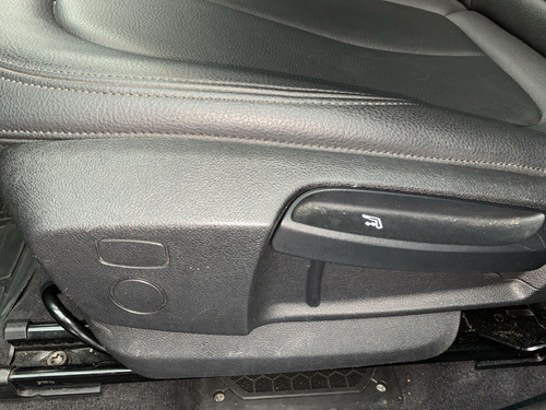 BMW X1 2.0 Sdrive20i