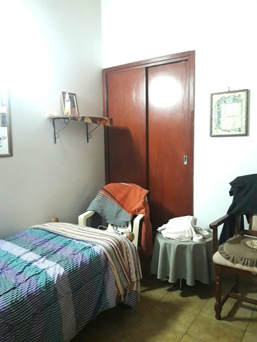 Imagen 8 de 14 de En Venta Hermoso Duplex Todos Los Servicios En San Bernardo
