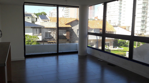 Imagen 27 de 30 de Departamento De 4 Ambientes - Vista Al Mar Roca 100