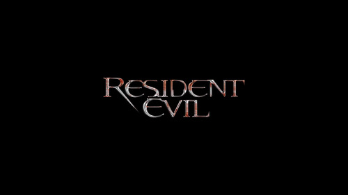 Resident Evil Hd Collection - Pc ( 1-2-3 ) Digital