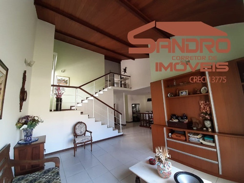 Casa - Caio 197 - 69282282