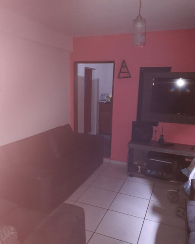 Imagem 16 de 30 de Terreno Com 03 Casas Em Itapecerica Da Serra - 1370-cadg - 67750190