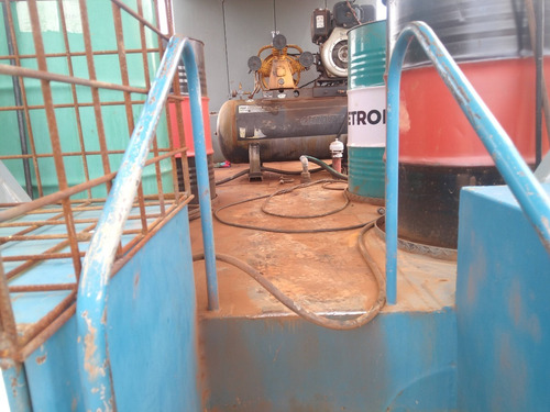 Vw 8150/10 Equipado Com Melosa Km De 61068