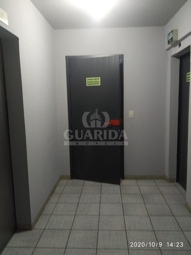 Imagem 5 de 6 de Salas/conjuntos - Centro - Ref: 203280 - V-203392