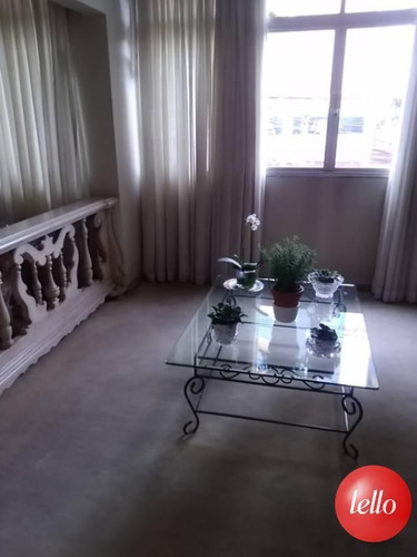 Imagem 7 de 30 de Apartamento - Ref: 154868