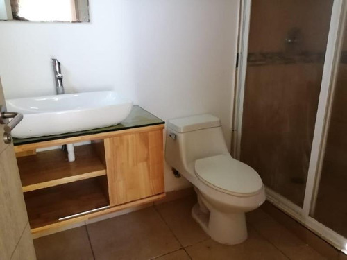 Imagen 19 de 26 de Casa En Renta En Playa Del Carmen.