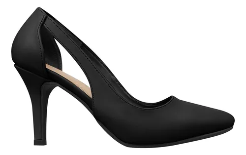 Zapatillas Lady Paulina Coppel MercadoLibre