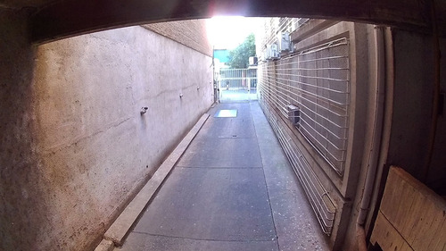 Imagen 5 de 5 de Venta Cochera Santa Fe Entre España Y Pte. Roca