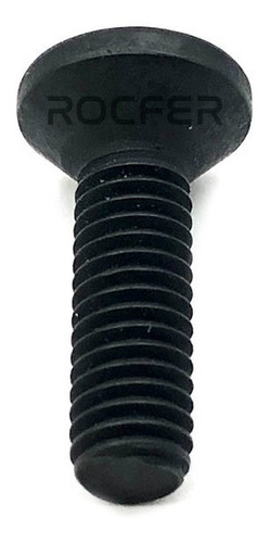 Parafuso 25g M5,9 X 22mm P Multiferramenta Oscilante Dcs356b