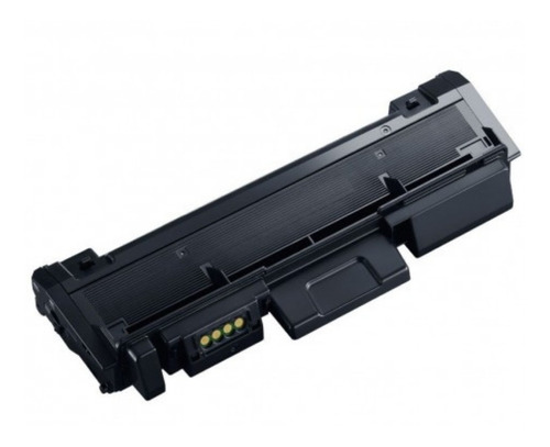 Toner Compatible Samsung Ml116 M2675 2625 M2885fw 116l 