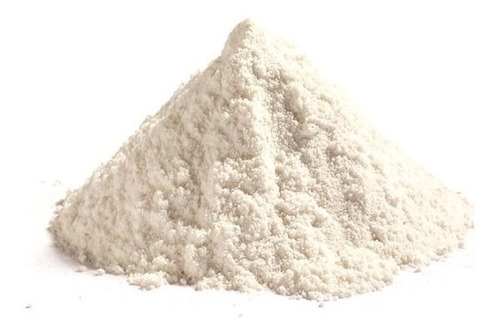 Fitohormona Cppu Forclorfenurón Hormona Vegetales 100 Gr