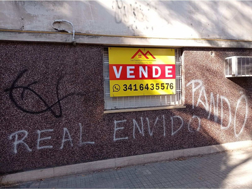 Imagen 2 de 11 de Terreno Barrio Martin Planta Baja Y 8 Pisos