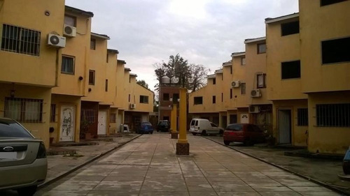 Imagen 3 de 3 de Casa En Venta En San Miguel