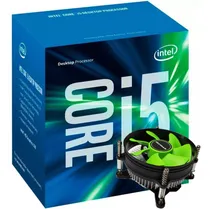 Comprar Processador Core I5 4590 3.7 Ghz 1150 Melhor Q 4570 