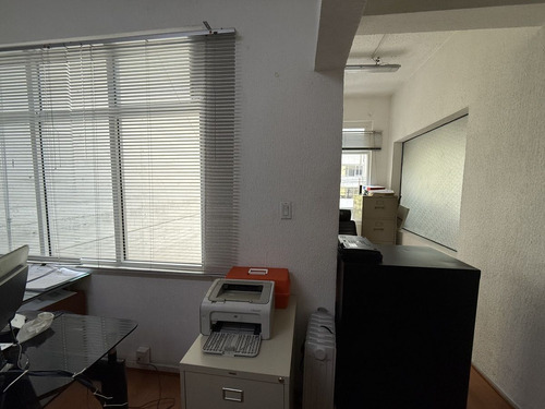 Renta Casa Polanco 280m2 C 314m2 T Exclusiva Promoción Miguel Hidalgo Uso Suelo