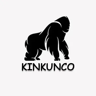 KINKUNCO