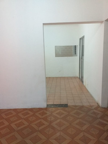 Imagem 7 de 18 de Sobrado Vila Rosália - Guarulhos/sp - So0181