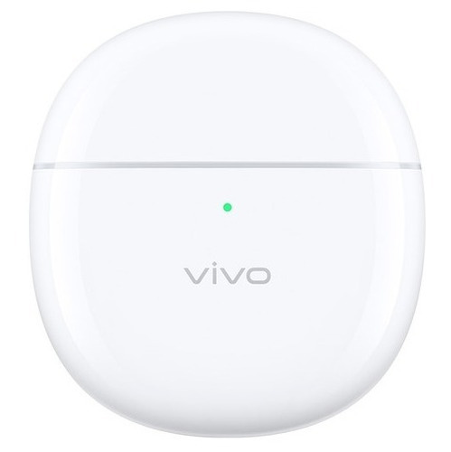 Imagen 4 de 5 de Audífonos Inalámbricos Vivo Tws Air - Blancos