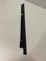 Comprar Moldura Inferior De Acabamento Tela Avell A60 Muv