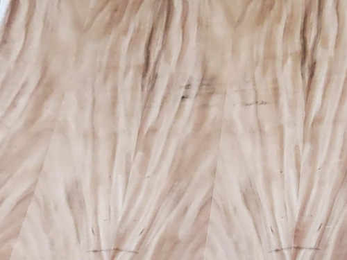 Mdf Parota 18.0mm 1.22 X 2.44 2c