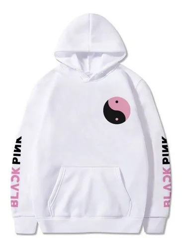 Buzos de blackpink mercado libre hotsell