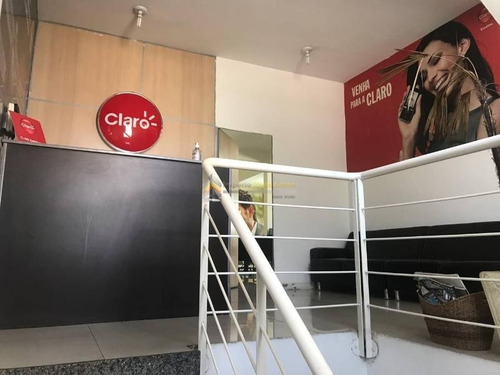 Imagem 3 de 30 de Prédio Comercial Para Venda No Bairro Cidade Patriarca, 600 M - 4272