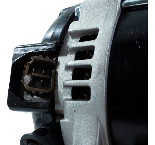 Alternador Nuevo Para Camry 3.5l 2010 2011 2012