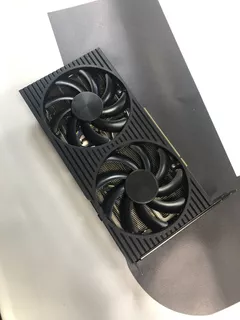 Nvidia Evga Ftw3 Ultra Gaming Nvidia Geforce Rtx 3060