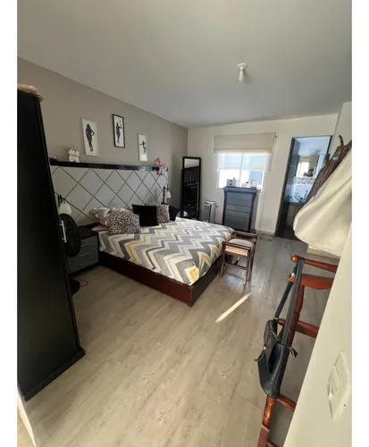 Venta Casa, Bulevar De Las Villas 154 Mts2
