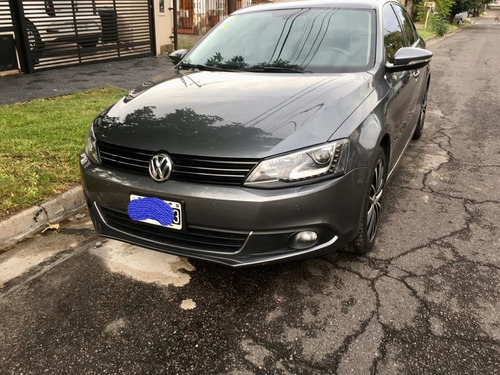 Vento Sportline Dsg Excelente Estado 2° Dueño